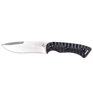 Fox Edge Fixed Blade Knife Branded Fox Edge Fixed Blade Knife Branded