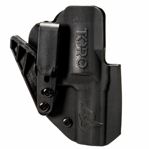 Taurus Branded eV2 Holster605/856 TORO Taurus Branded eV2 Holster605/856 TORO