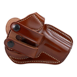Galco Hawkeye IWB Holster Taurus 856 TORO 3" Tan Right Hand | ShopTaurus Galco Hawkeye IWB Holster Taurus 856 TORO 3" Tan Right Hand | ShopTaurus