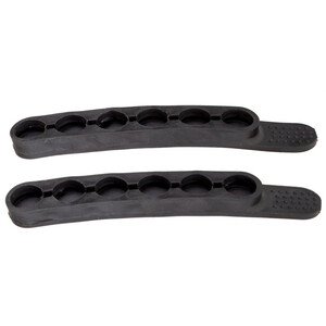 Galco E-Z LOADER Cartridge Strips .38/.357 2PK Galco E-Z LOADER Cartridge Strips .38/.357 2PK