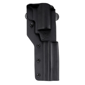 Comp-Tac Intern Hols Judge 6 1/2'' RH Comp-Tac Intern Hols Judge 6 1/2'' RH