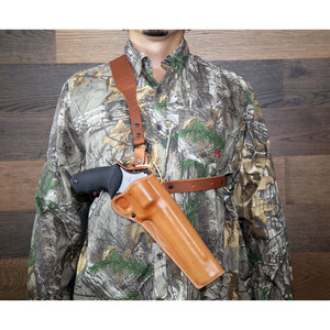 Holster Raging Hunter 8 3/8 '' Holster Raging Hunter 8 3/8 ''