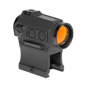 Holosun HS503CU MReticle Sys RDw/ Butt Holosun HS503CU MReticle Sys RDw/ Butt