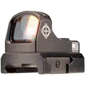 Sightmark MSA-Spec M3 Micro Reflex S Sightmark MSA-Spec M3 Micro Reflex S