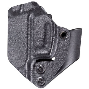 MFT PT111, G FAM Minimalist IWB HLST MFT PT111, G FAM Minimalist IWB HLST
