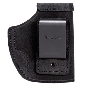 Galco Stow-N-Go IWB Holster Taurus GX4 Right Hand Black | ShopTaurus Galco Stow-N-Go IWB Holster Taurus GX4 Right Hand Black | ShopTaurus