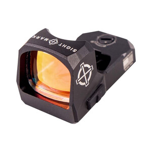 Sightmark MSA-Spec Reflex Sight red Sightmark MSA-Spec Reflex Sight red