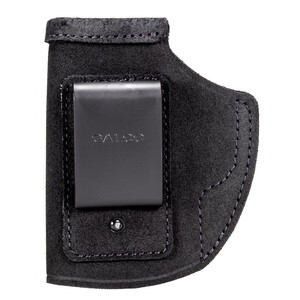 Galco STOW-N-GO IWB Holster GX4 LH Galco STOW-N-GO IWB Holster GX4 LH