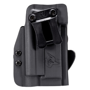 Comp-Tac DCH HLST G3/G3XL+TLR-1 HLLB RH Comp-Tac DCH HLST G3/G3XL+TLR-1 HLLB RH