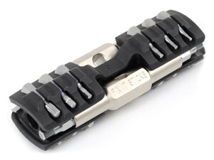 Fix It Sticks Multi-tool Fix It Sticks Multi-tool