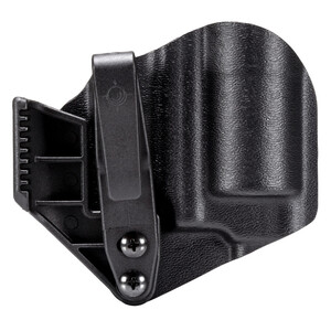 REV380/856/905 / 942 / 327,No polymer REV380/856/905 / 942 / 327,No polymer