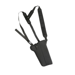 Diamond HUNT SChest HLST Raging 8 3/8" Diamond HUNT SChest HLST Raging 8 3/8"