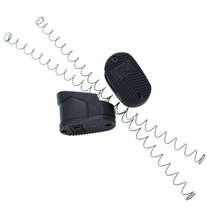 Wingman +5 MAG Bumper for TX22 (2Pk) Wingman +5 MAG Bumper for TX22 (2Pk)