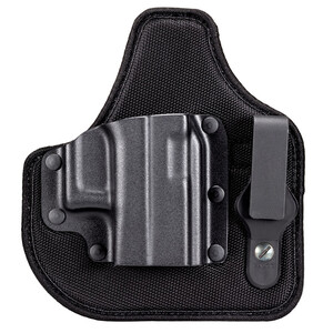 Galco QuickTuk Cloud IWB Holster Taurus GX4 Right Hand | ShopTaurus Galco QuickTuk Cloud IWB Holster Taurus GX4 Right Hand | ShopTaurus