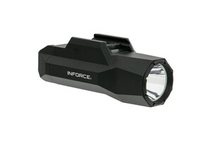 Inforce Wild2 Pistol Light Inforce Wild2 Pistol Light