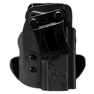 Comp-Tac DCH HLST G3/G3XL Optic CompRH Comp-Tac DCH HLST G3/G3XL Optic CompRH