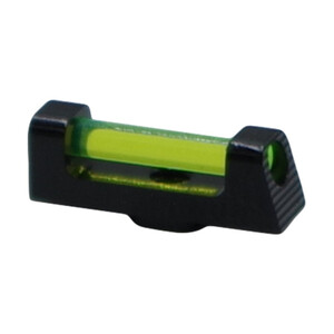 TANDEMK F Optic F Sight TX22/G2/G3 TANDEMK F Optic F Sight TX22/G2/G3