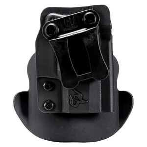 Comp-Tac DCH Hols GX4 Optic Comp RH Comp-Tac DCH Hols GX4 Optic Comp RH