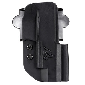 Comp-Tac International Taurus Branded Holster - Taurus TX22 Competition / Right Hand (C361TA376RBKN) Comp-Tac International Taurus Branded Holster - Taurus TX22 Competition / Right Hand (C361TA376RBKN)