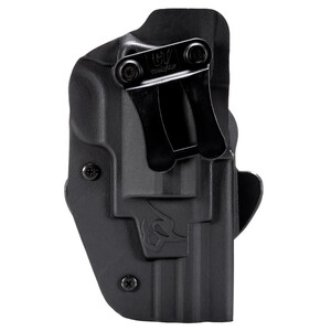 Comp-Tac DCH Branded Holster Judge RH Comp-Tac DCH Branded Holster Judge RH