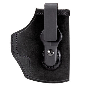 Galco TUCK-N-GO IWB Holster GX4 Ambi Galco TUCK-N-GO IWB Holster GX4 Ambi