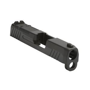 Taurus Conversion Kit GX4 TORO Slide Assembly Optics Ready OEM Taurus Conversion Kit GX4 TORO Slide Assembly Optics Ready OEM