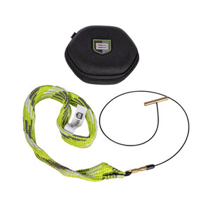 Battle Rope 2.0 W/ EVA case - .22 Cal Battle Rope 2.0 W/ EVA case - .22 Cal
