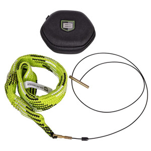 Battle Rope 2.0 with EVA .40 Cal / 10mm Battle Rope 2.0 with EVA .40 Cal / 10mm
