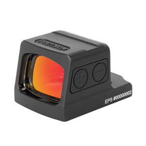 Holosun EPS Enclosed Pistol Sight | 6 MOA Red Dot Holosun EPS Enclosed Pistol Sight | 6 MOA Red Dot