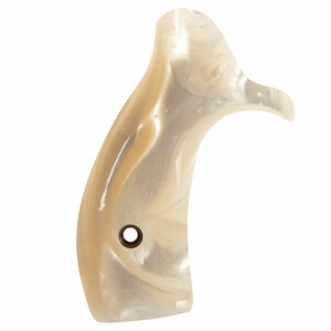 Premium Manufacturing Pearl Classic Grip Premium Manufacturing Pearl Classic Grip