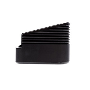 Henning Group EDC Plus 3 for G3 9mm - BK Henning Group EDC Plus 3 for G3 9mm - BK