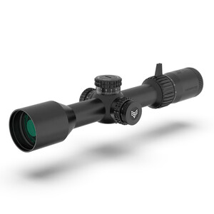 Swampfox Kentucky Long 3-18x50 FFP Illuminated Sharpshooter MOA | ShopTaurus Swampfox Kentucky Long 3-18x50 FFP Illuminated Sharpshooter MOA | ShopTaurus