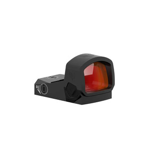 Swampfox Liberty II RMR 1x24 3 MOA Green Dot Sight | ShopTaurus Swampfox Liberty II RMR 1x24 3 MOA Green Dot Sight | ShopTaurus
