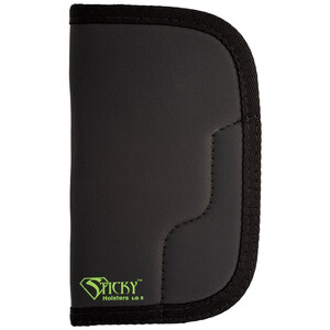 Sticky Holster LG-5 (Judge/44/308/65/82) Sticky Holster LG-5 (Judge/44/308/65/82)