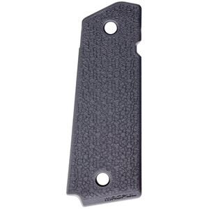 Magpul MOE 1911 Grip GRAY Magpul MOE 1911 Grip GRAY