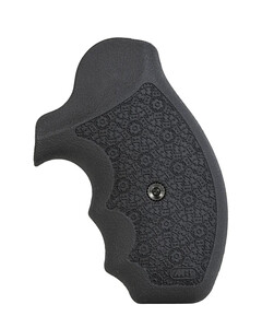 MBT Bold P PocketGRip S-Frame BK MBT Bold P PocketGRip S-Frame BK