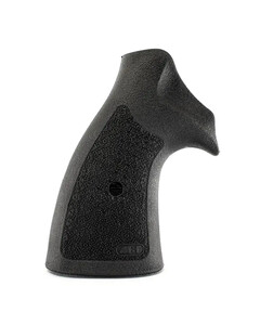 MBT Bold Plastic Grip LRG Frame Black MBT Bold Plastic Grip LRG Frame Black