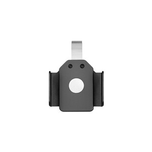NeoMag - .45 ACP/10mm P MAG Carrier StD NeoMag - .45 ACP/10mm P MAG Carrier StD