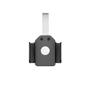 NeoMag .45 ACP/10mm Pocket MAG Carrier NeoMag .45 ACP/10mm Pocket MAG Carrier