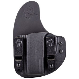 Crossbreed Reckoning Holster Taurus GX4 LH Crossbreed Reckoning Holster Taurus GX4 LH
