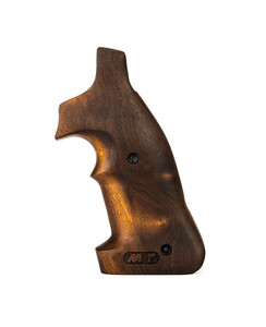 MBT W Comp Grip No Finger Tracker Frame MBT W Comp Grip No Finger Tracker Frame