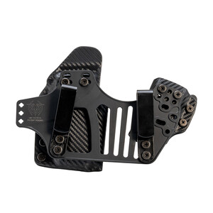 UM Tactical Sidecar 39 Holster GX4 Ambi UM Tactical Sidecar 39 Holster GX4 Ambi