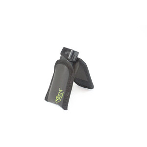 Sticky Super Mag Pouch (SMP) Sticky Super Mag Pouch (SMP)