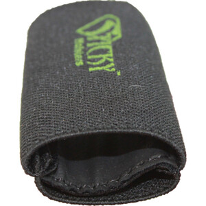 Belt Slider Belt Slider