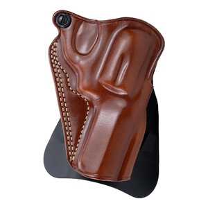 Galco Speed Master 2.0 Paddle/Belt Holster Taurus Small Frame TORO Tan | ShopTaurus Galco Speed Master 2.0 Paddle/Belt Holster Taurus Small Frame TORO Tan | ShopTaurus