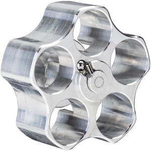 SPEED LOADER 5X- RAGING BULL 454 SPEED LOADER 5X- RAGING BULL 454