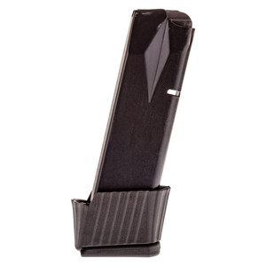 PRO MAG PT 111 G2 9MM (15) RD BLUE STEEL PRO MAG PT 111 G2 9MM (15) RD BLUE STEEL