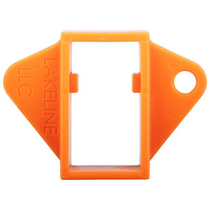 Lakeline LLC Magazine Speed Loader for Taurus TX22 / Competition / Compact (TX-ML-002-M) Lakeline LLC Magazine Speed Loader for Taurus TX22 / Competition / Compact (TX-ML-002-M)