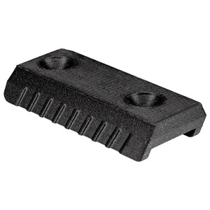 Lakeline Reinforced Polymer Fill Plate for Taurus TX22 Competition - Iron Sight Use (TXT-FP-255-P) Lakeline Reinforced Polymer Fill Plate for Taurus TX22 Competition - Iron Sight Use (TXT-FP-255-P)