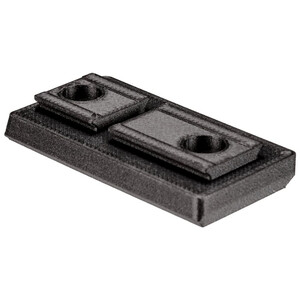Lakeline Composite TX22 Competition Sight Mounting Plate Aimpoint ACRO Lakeline Composite TX22 Competition Sight Mounting Plate Aimpoint ACRO